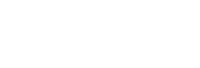 Arab Expo USA
